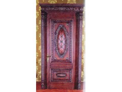 新品贴花 新型建材加盟图2