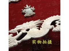 新品贴花 新型建材加盟图2