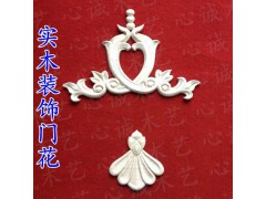 新品贴花 新型建材加盟图1