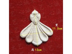 新品贴花 新型建材加盟图2