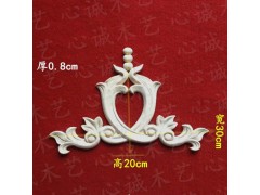 新品贴花 新型建材加盟图3