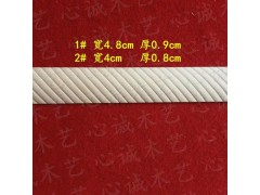 新品贴花 新型建材加盟图1