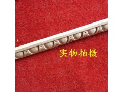 新品贴花 新型建材加盟图2