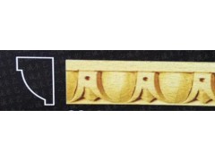 新品贴花 新型建材加盟图3