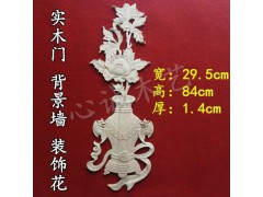 贴花 新型建材加盟图1