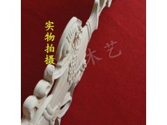 贴花 新型建材加盟图2