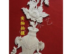 贴花 新型建材加盟图3