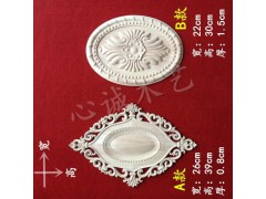 贴花 新型建材加盟图1