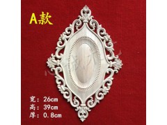 贴花 新型建材加盟图3