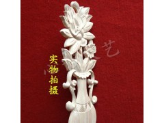 贴花 新型建材加盟图1