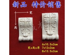 贴花 新型建材加盟图2