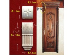 贴花 新型建材加盟图2