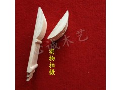 贴花 新型建材加盟图3