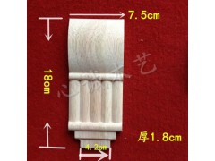 贴花 新型建材加盟图1