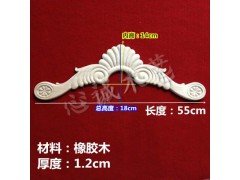 贴花 新型建材加盟图2