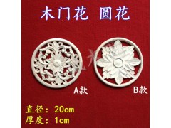 贴花 新型建材加盟图3