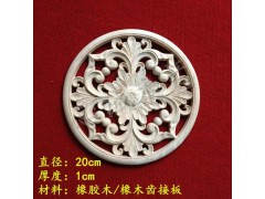 贴花 新型建材加盟图2