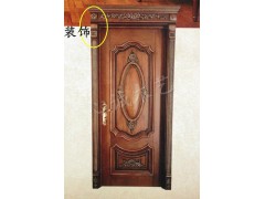 贴花 新型建材加盟图3