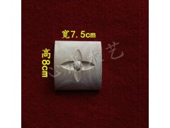 贴花 新型建材加盟图1