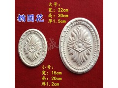 贴花 新型建材加盟图2