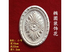 贴花 新型建材加盟图3