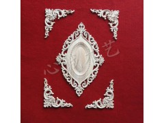 贴花 新型建材加盟图1