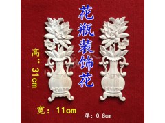 贴花 新型建材加盟图2