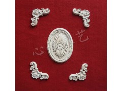 贴花 新型建材加盟图3