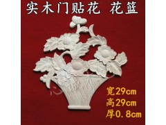 贴花 新型建材加盟图1