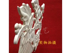 贴花 新型建材加盟图2