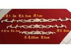 贴花 新型建材加盟图3