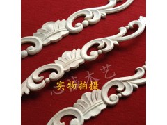 贴花 新型建材加盟图2