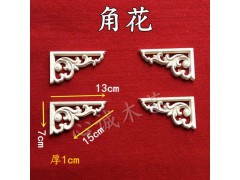 贴花 新型建材加盟图3