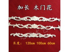 贴花 新型建材加盟图1