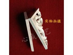 贴花 新型建材加盟图1