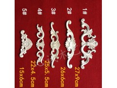 贴花 新型建材加盟图2