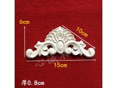 贴花 新型建材加盟图3