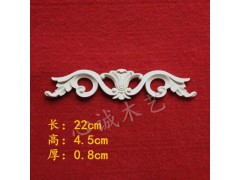 贴花 新型建材加盟图1