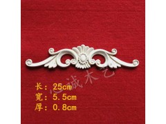 贴花 新型建材加盟图2