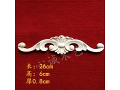 贴花 新型建材加盟图3