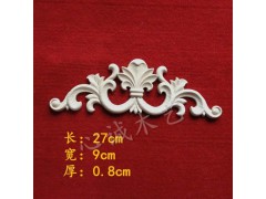 贴花 新型建材加盟图1