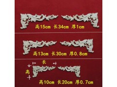 贴花 新型建材加盟图3