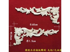 贴花 新型建材加盟图1