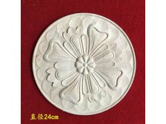 贴花 新型建材加盟图3