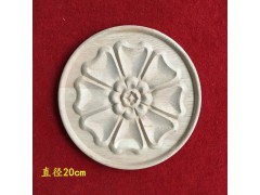 贴花 新型建材加盟图2