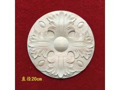 贴花 新型建材加盟图3