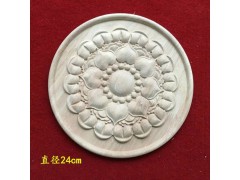 贴花 新型建材加盟图1