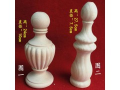 贴花 新型建材加盟图1