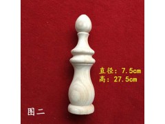 贴花 新型建材加盟图2