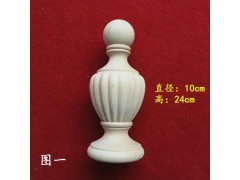 贴花 新型建材加盟图3